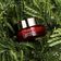 CLARINS    BASE LISSE MI BASE